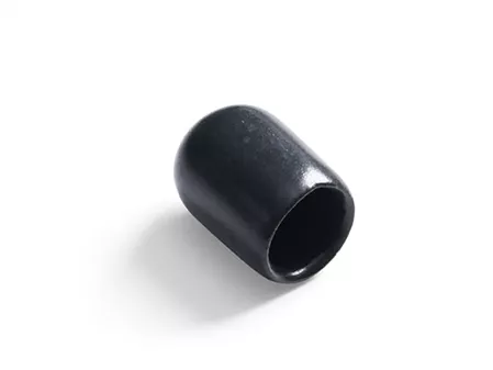 Pvc Maskeleme