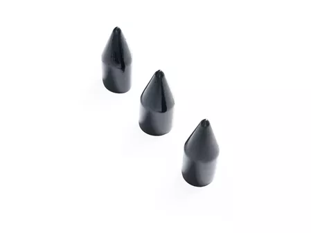 Pvc Maskeleme