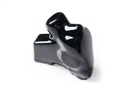 Pvc Maskeleme