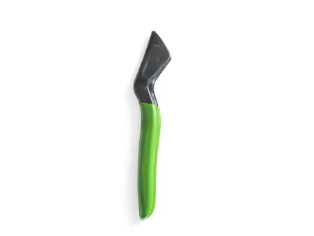 Metal kaplama