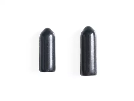 Pvc Maskeleme