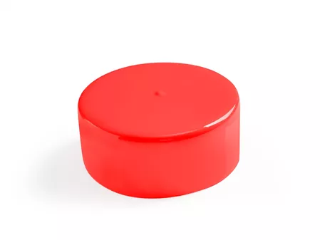 Pvc Maskeleme