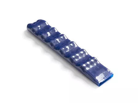 Pvc Maskeleme