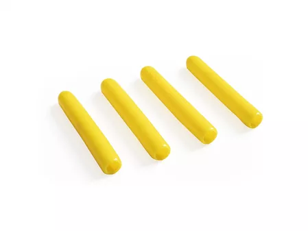 Pvc Maskeleme