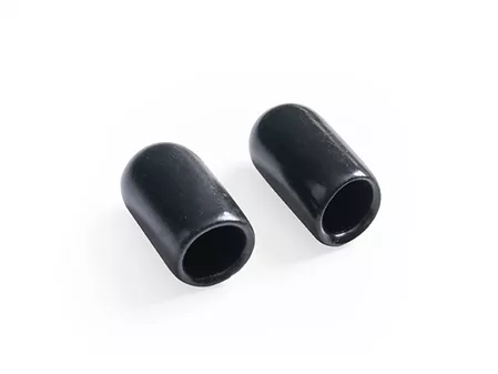 Pvc Maskeleme