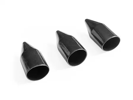 Pvc Maskeleme