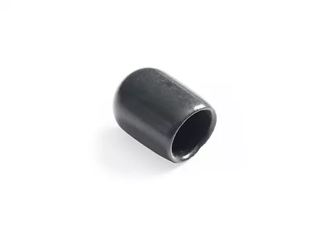 Pvc Maskeleme