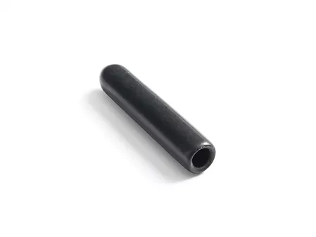 Pvc Maskeleme