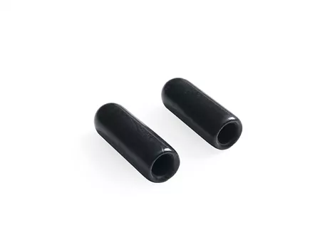 Pvc Maskeleme