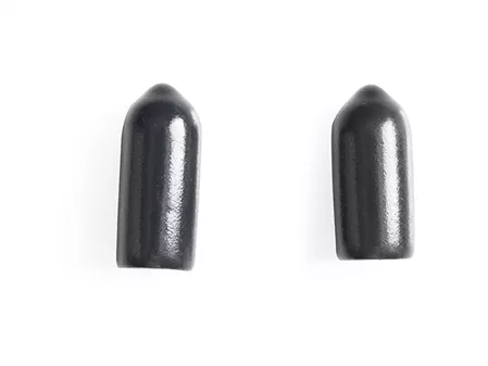 Pvc Maskeleme