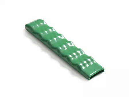 Pvc Maskeleme
